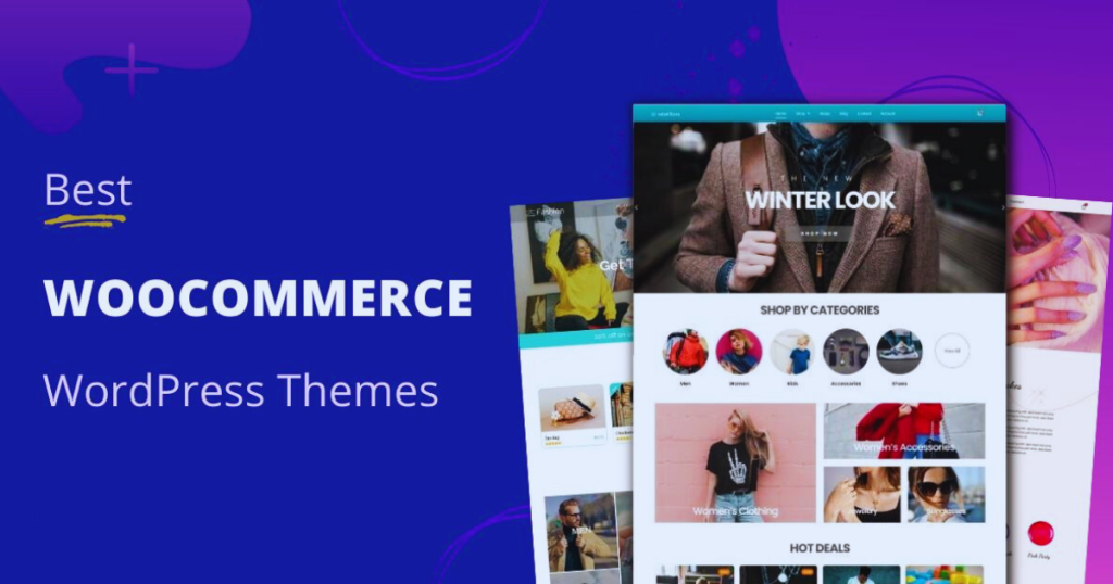 WooCommerce WordPress 1 1024x538 1