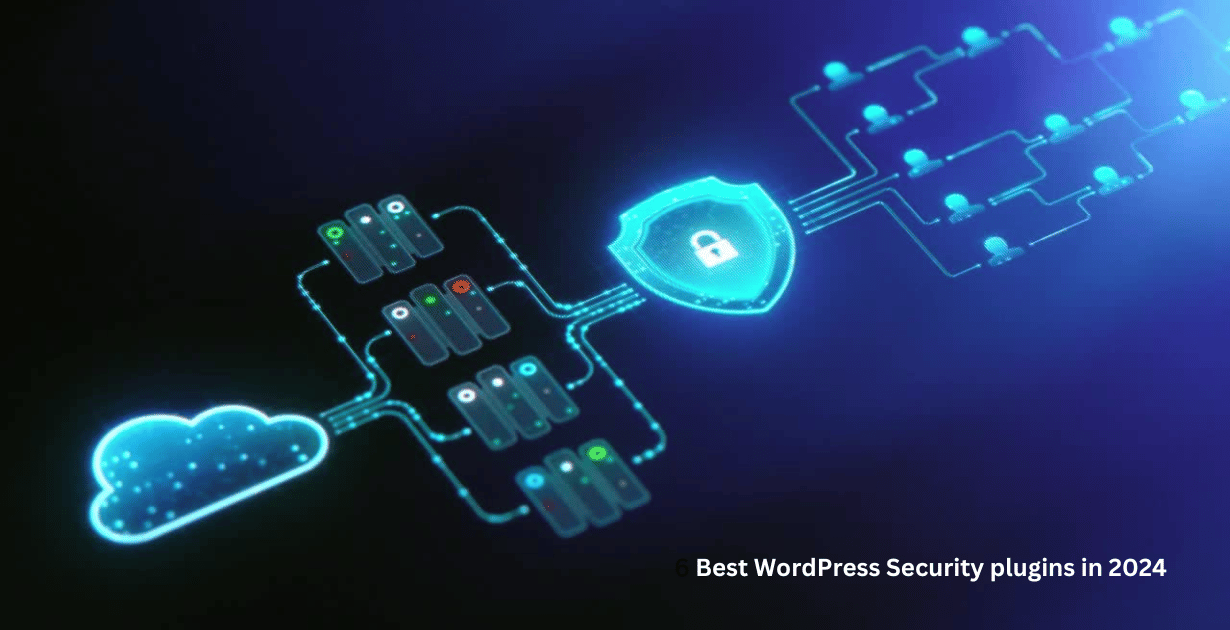 WordPress Security plugins