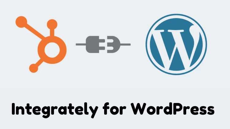 Integrately for WordPress